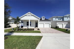 14213 SPRING GARDEN DRIVE, WINTER GARDEN, FL 34787 - MLS#MFRO6358764