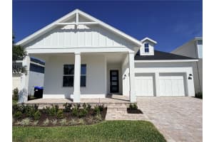 14213 SPRING GARDEN DRIVE, WINTER GARDEN, FL 34787 - MLS#MFRO6358764