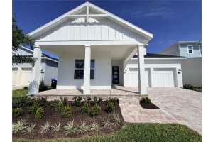 14213 SPRING GARDEN DRIVE, WINTER GARDEN, FL 34787 - MLS#MFRO6358764