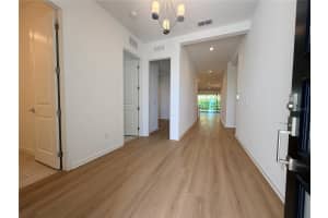 14213 SPRING GARDEN DRIVE, WINTER GARDEN, FL 34787 - MLS#MFRO6358764