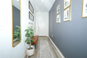 2326 CARRABELLE WAY, SANFORD, FL 32771 - MLS#MFRO6358765