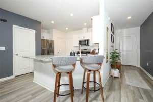 2326 CARRABELLE WAY, SANFORD, FL 32771 - MLS#MFRO6358765