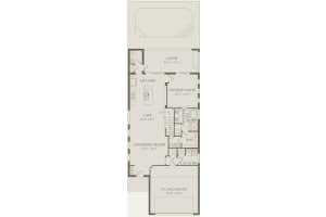 1059 OCEAN PARK ROAD, CLERMONT, FL 34714 - MLS#MFRO6358766