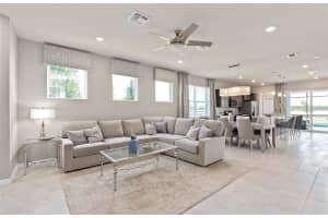 1059 OCEAN PARK ROAD, CLERMONT, FL 34714 - MLS#MFRO6358766