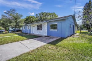 4492 Calendula Dr, ORLANDO 4492 Calendula Dr, ORLANDO