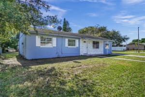 4492 CALENDULA DRIVE, ORLANDO, FL 32839 - MLS#MFRO6358768