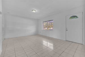 4492 CALENDULA DRIVE, ORLANDO, FL 32839 - MLS#MFRO6358768