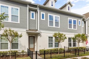 919 WILD DATE LANE, LAKE MARY, FL 32746 - MLS#MFRO6358769