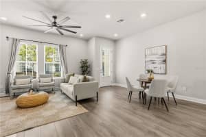 919 WILD DATE LANE, LAKE MARY, FL 32746 - MLS#MFRO6358769