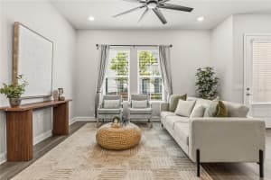 919 WILD DATE LANE, LAKE MARY, FL 32746 - MLS#MFRO6358769