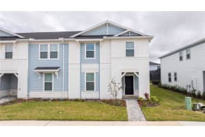 1244 Blue Island Dr, CLERMONT 1244 Blue Island Dr, CLERMONT