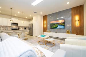 1244 BLUE ISLAND DRIVE, CLERMONT, FL 34714 - MLS#MFRO6358770