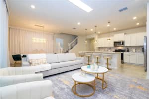 1244 BLUE ISLAND DRIVE, CLERMONT, FL 34714 - MLS#MFRO6358770