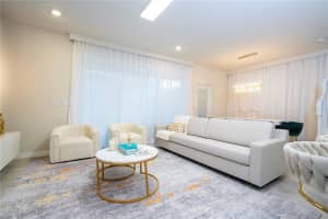 1244 BLUE ISLAND DRIVE, CLERMONT, FL 34714 - MLS#MFRO6358770