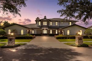 5558 Brookline Dr, ORLANDO 5558 Brookline Dr, ORLANDO