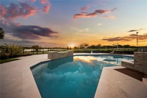 5558 BROOKLINE DRIVE, ORLANDO, FL 32819 - MLS#MFRO6358772