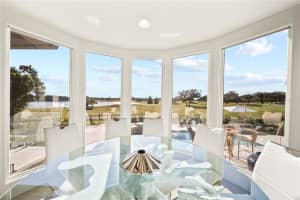 5558 BROOKLINE DRIVE, ORLANDO, FL 32819 - MLS#MFRO6358772