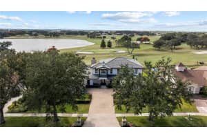 5558 BROOKLINE DRIVE, ORLANDO, FL 32819 - MLS#MFRO6358772