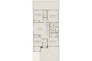 16131 COASTAL COVE LANE, CLERMONT, FL 34714 - MLS#MFRO6358773