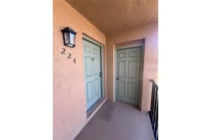 12300 PARK BOULEVARD, SEMINOLE, FL 33772 - MLS#MFRO6358776