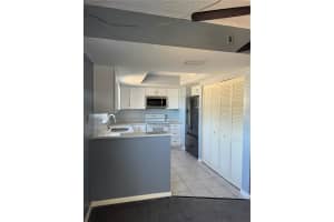 12300 PARK BOULEVARD, SEMINOLE, FL 33772 - MLS#MFRO6358776