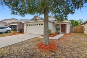 927 WINDTON OAK DRIVE, RUSKIN, FL 33570 - MLS#MFRO6358777