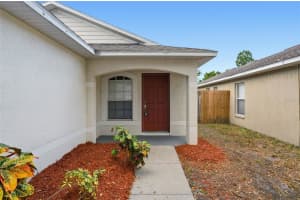 927 WINDTON OAK DRIVE, RUSKIN, FL 33570 - MLS#MFRO6358777