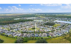 11126 SWEETGUM WOODS DRIVE, ORLANDO, FL 32832 - MLS#MFRO6358779