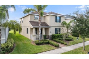 11126 SWEETGUM WOODS DRIVE, ORLANDO, FL 32832 - MLS#MFRO6358779