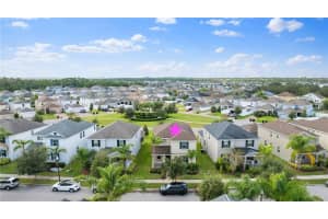 11126 SWEETGUM WOODS DRIVE, ORLANDO, FL 32832 - MLS#MFRO6358779