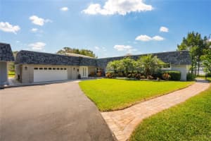 13830 LAKE MARY JANE ROAD, ORLANDO, FL 32832 - MLS#MFRO6358780