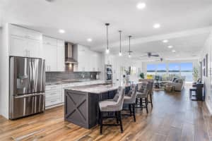 13830 LAKE MARY JANE ROAD, ORLANDO, FL 32832 - MLS#MFRO6358780