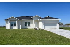 916 DOGWOOD CIRCLE, SEBRING, FL 33876 - MLS#MFRO6358781