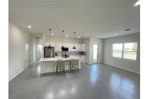 916 DOGWOOD CIRCLE, SEBRING, FL 33876 - MLS#MFRO6358781