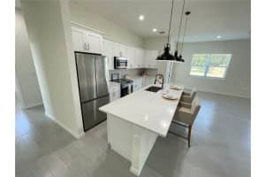 916 DOGWOOD CIRCLE, SEBRING, FL 33876 - MLS#MFRO6358781