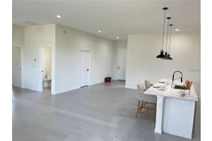 916 DOGWOOD CIRCLE, SEBRING, FL 33876 - MLS#MFRO6358781