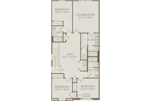 16184 PALM FROND AVENUE, CLERMONT, FL 34714 - MLS#MFRO6358782