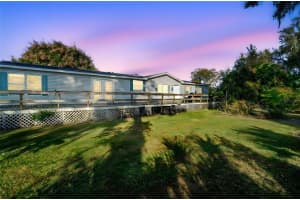 13106 Cr 721, WEBSTER