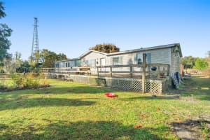 13106 CR 721, WEBSTER, FL 33597 - MLS#MFRO6358783