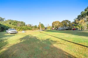 13106 CR 721, WEBSTER, FL 33597 - MLS#MFRO6358783