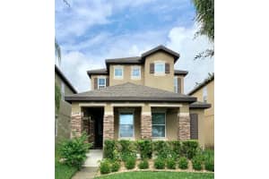 13744 SUMMER HARBOR CT., WINDERMERE, FL 34786 - MLS#MFRO6358784
