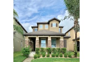 13744 SUMMER HARBOR CT., WINDERMERE, FL 34786 - MLS#MFRO6358784