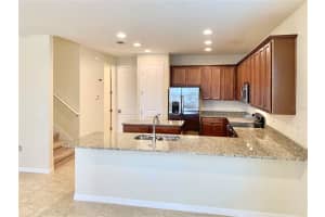 13744 SUMMER HARBOR CT., WINDERMERE, FL 34786 - MLS#MFRO6358784