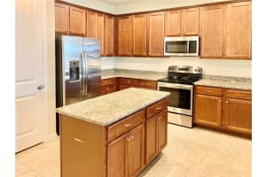 13744 SUMMER HARBOR CT., WINDERMERE, FL 34786 - MLS#MFRO6358784