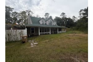 2301 Wendell Ln, MOUNT DORA