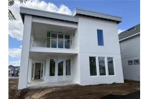 10189 Gobat Aly, ORLANDO