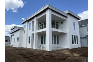 10189 GOBAT ALLEY, ORLANDO, FL 32827 - MLS#MFRO6358786