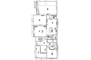 10189 GOBAT ALLEY, ORLANDO, FL 32827 - MLS#MFRO6358786