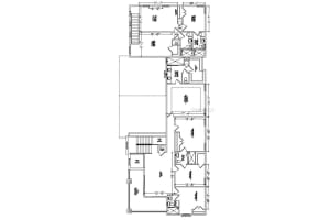 10189 GOBAT ALLEY, ORLANDO, FL 32827 - MLS#MFRO6358786