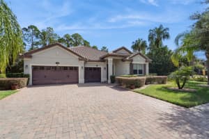 100 Verde Way, DEBARY 100 Verde Way, DEBARY